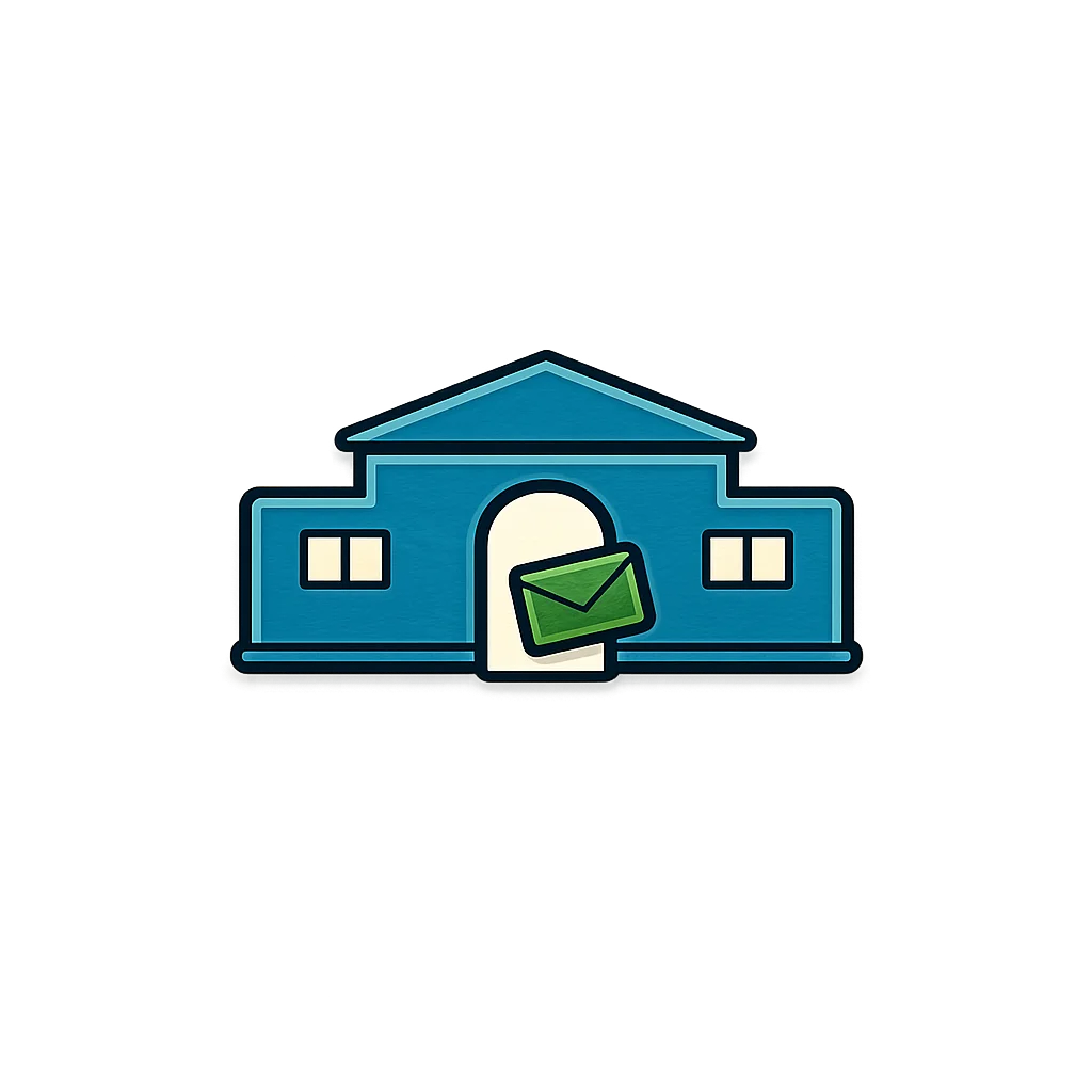 Admissions