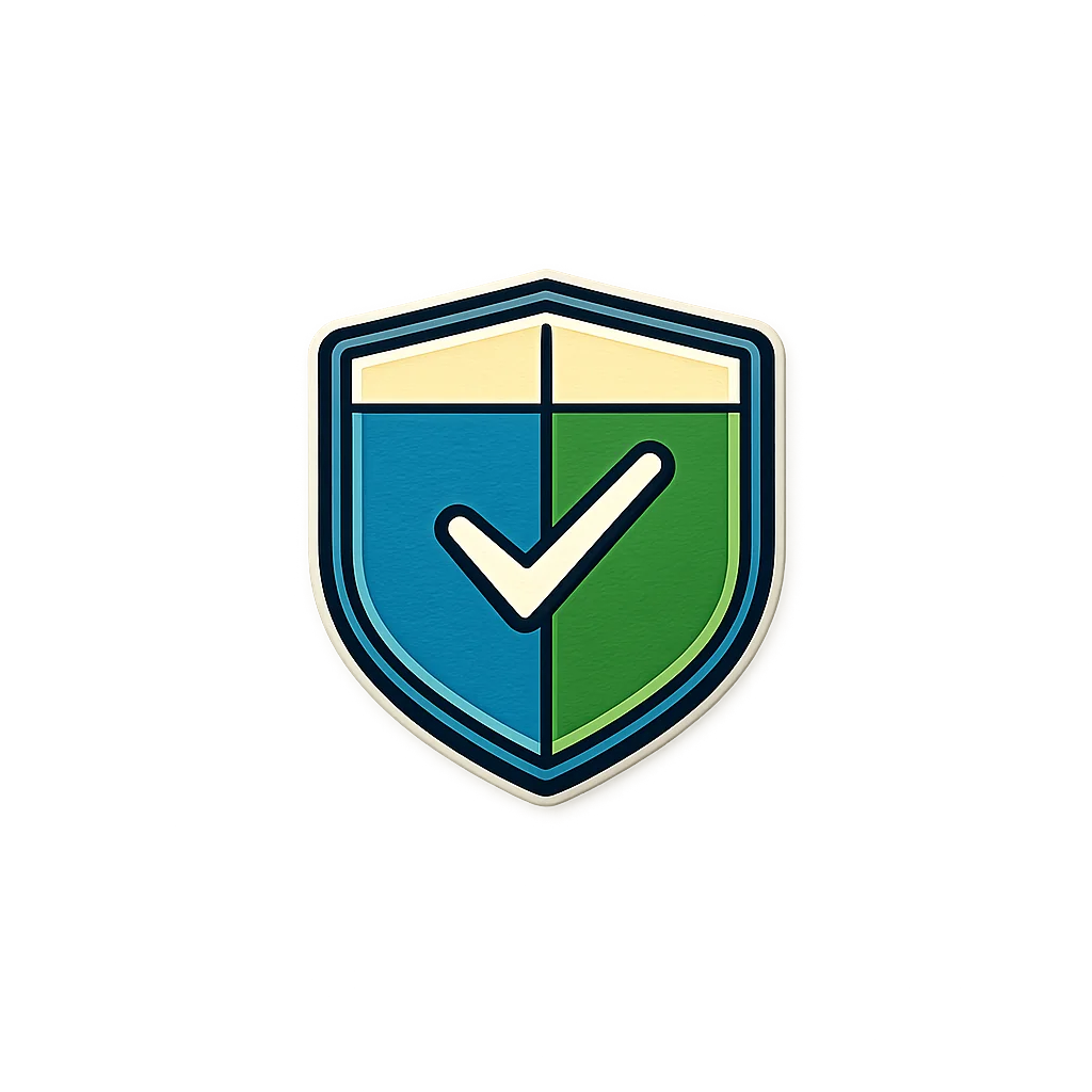 Audit & Security