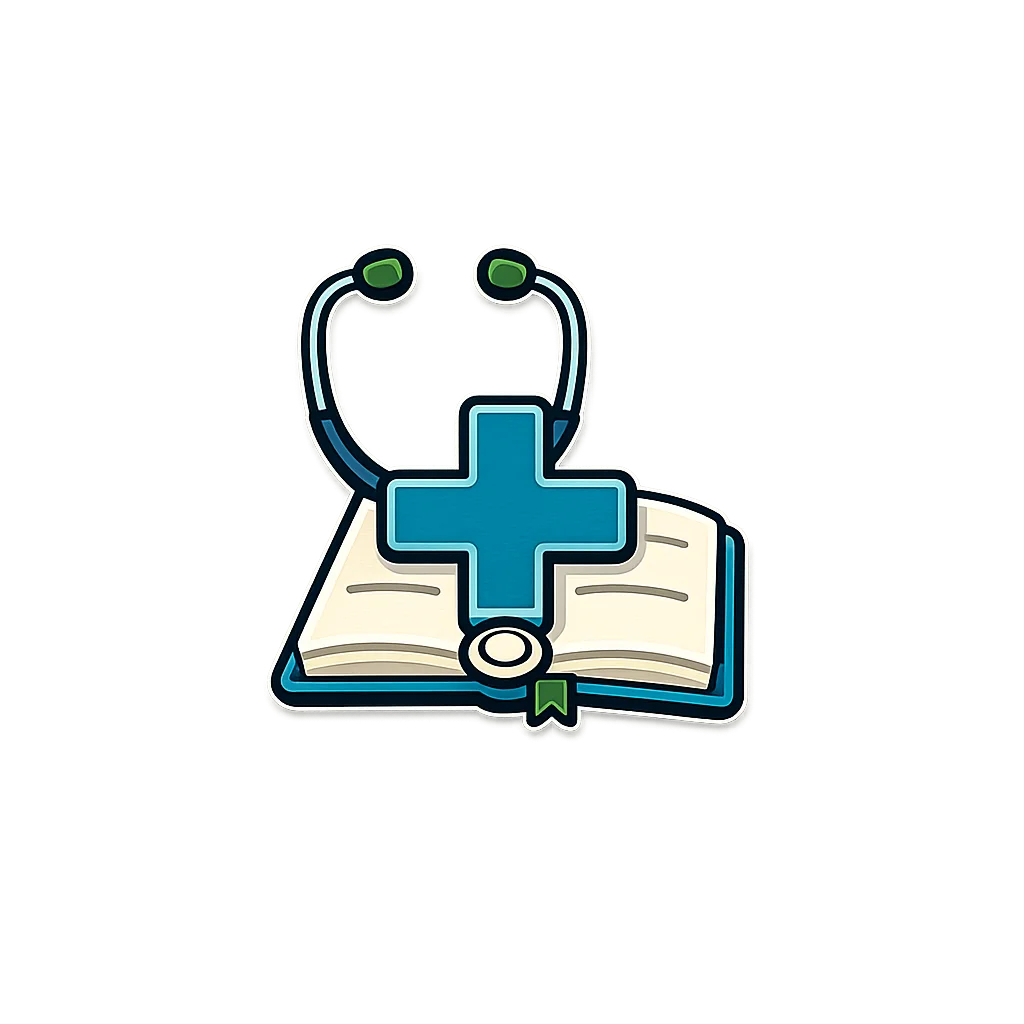 Health Records