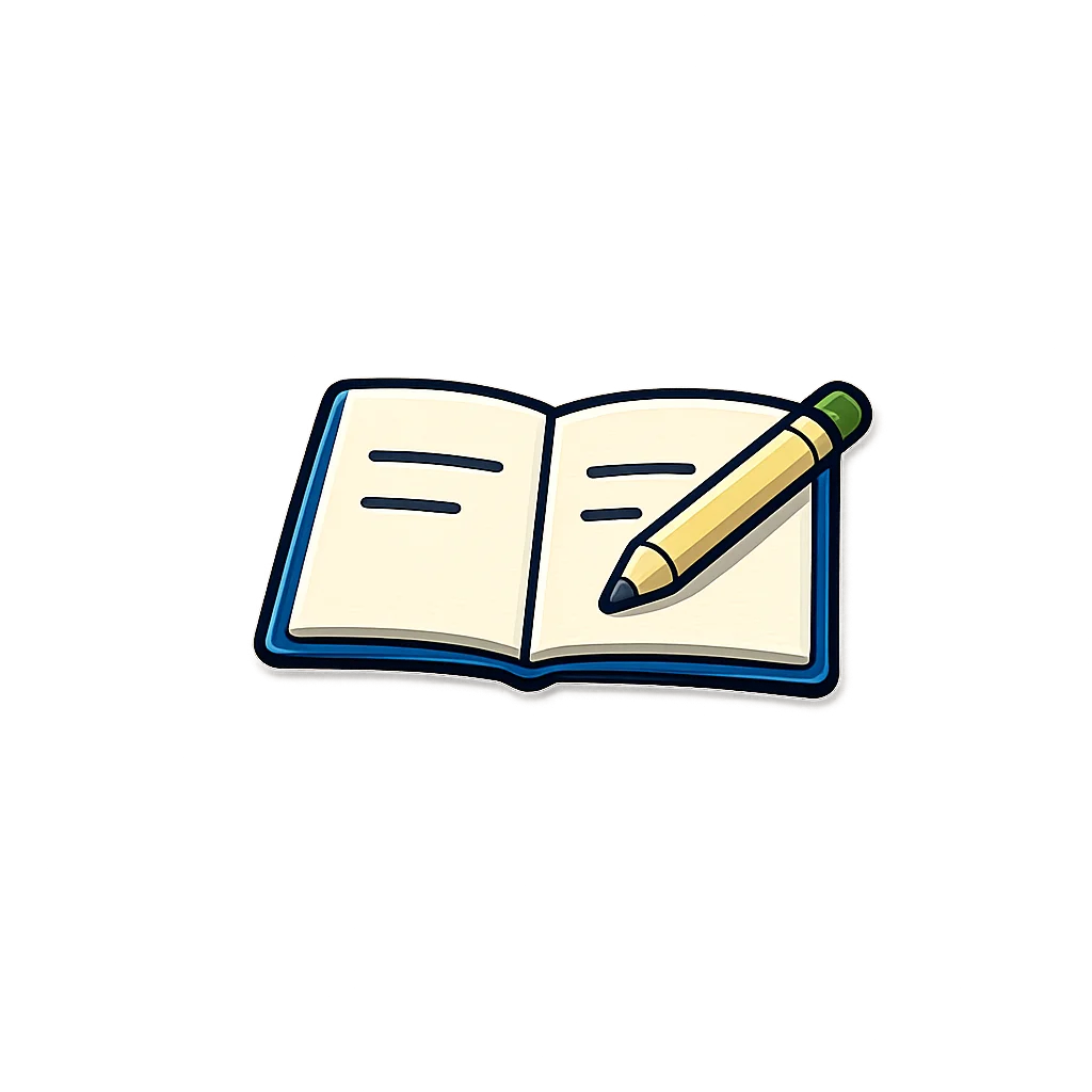 Homework