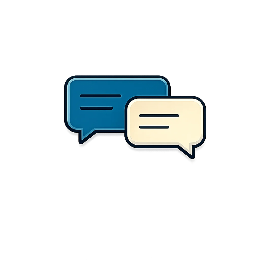 Parent Messaging