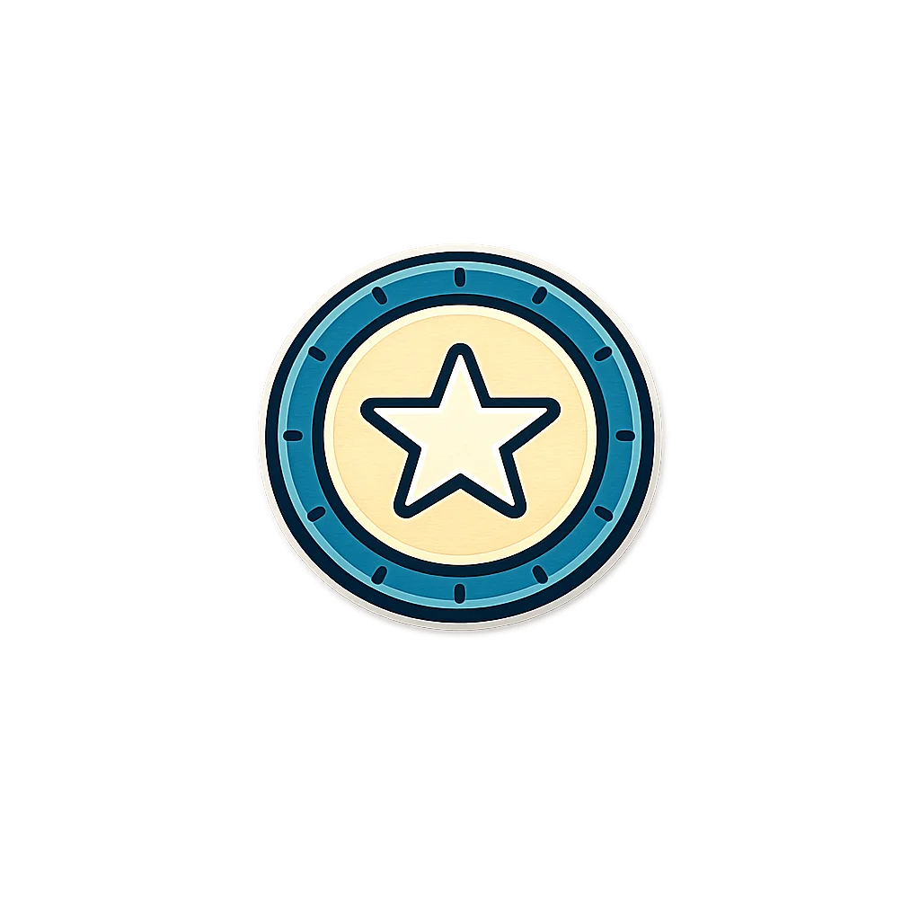 SOTcoin Rewards