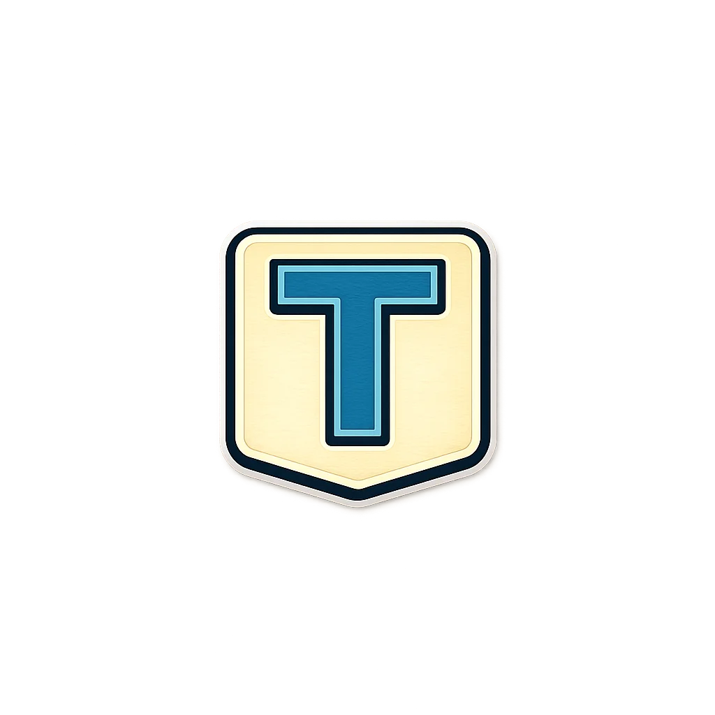 Tetum-first