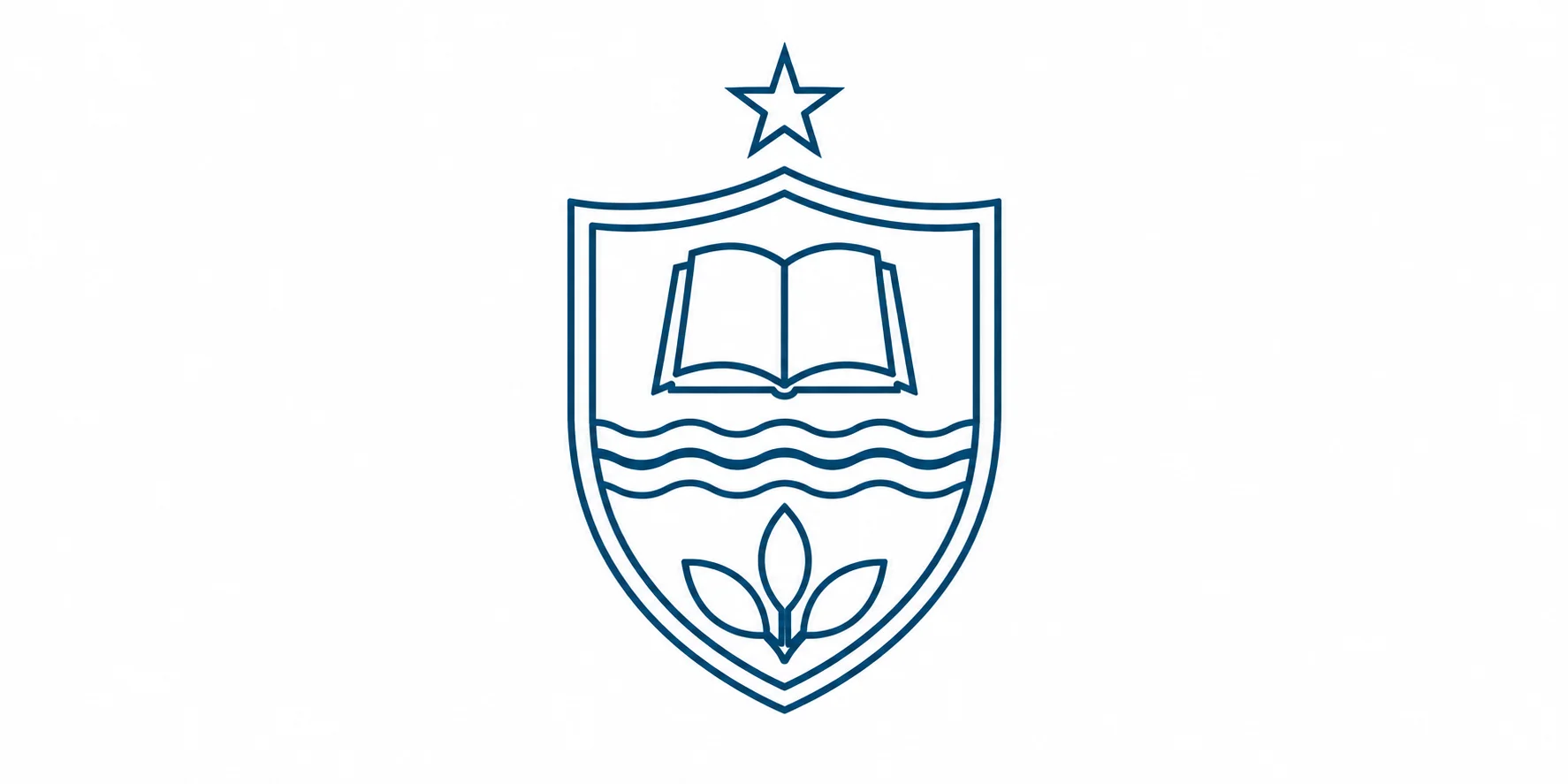 Ministry of Education