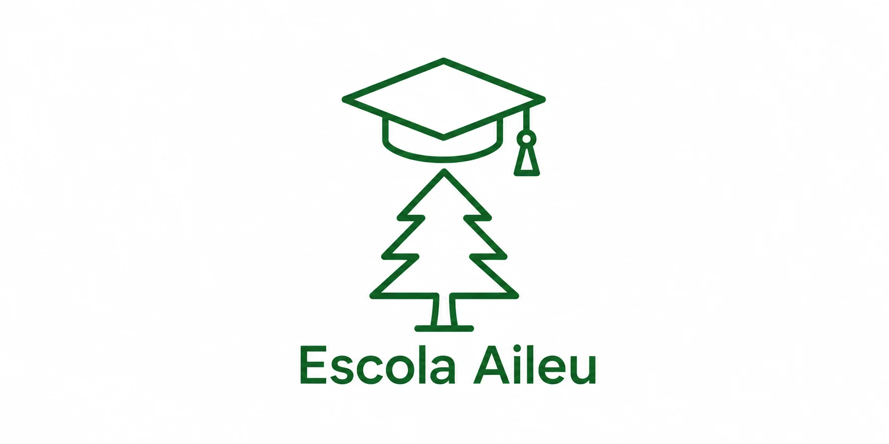 Escola Aileu