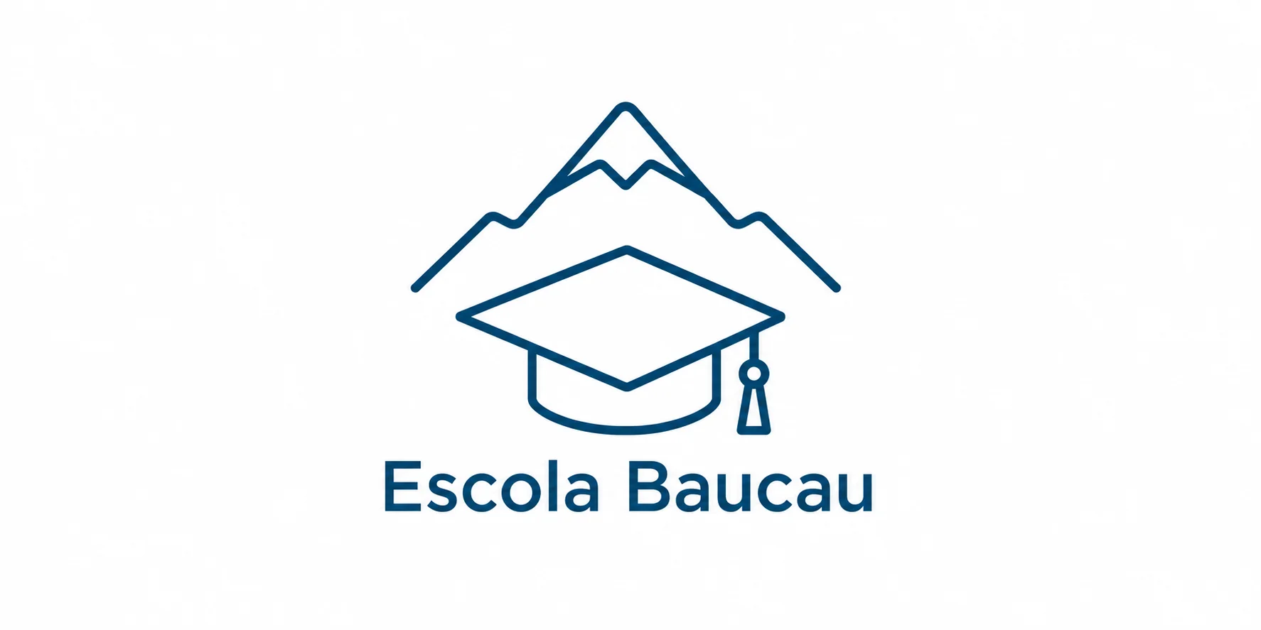 Escola Baucau Vila
