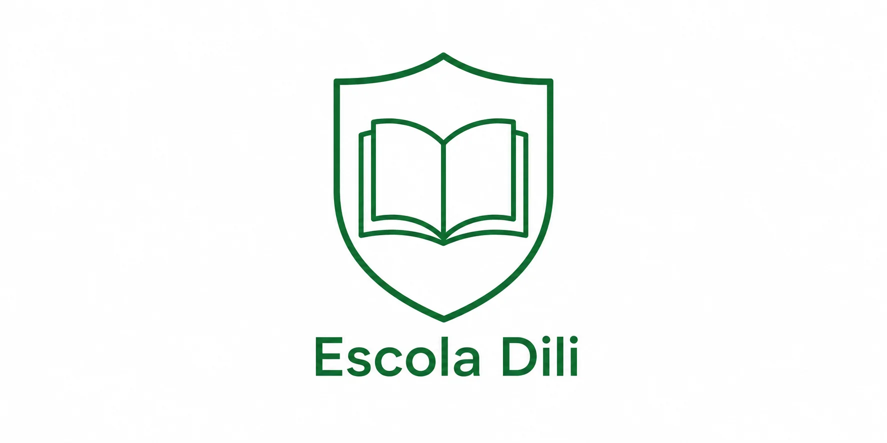 Escola Dili Central