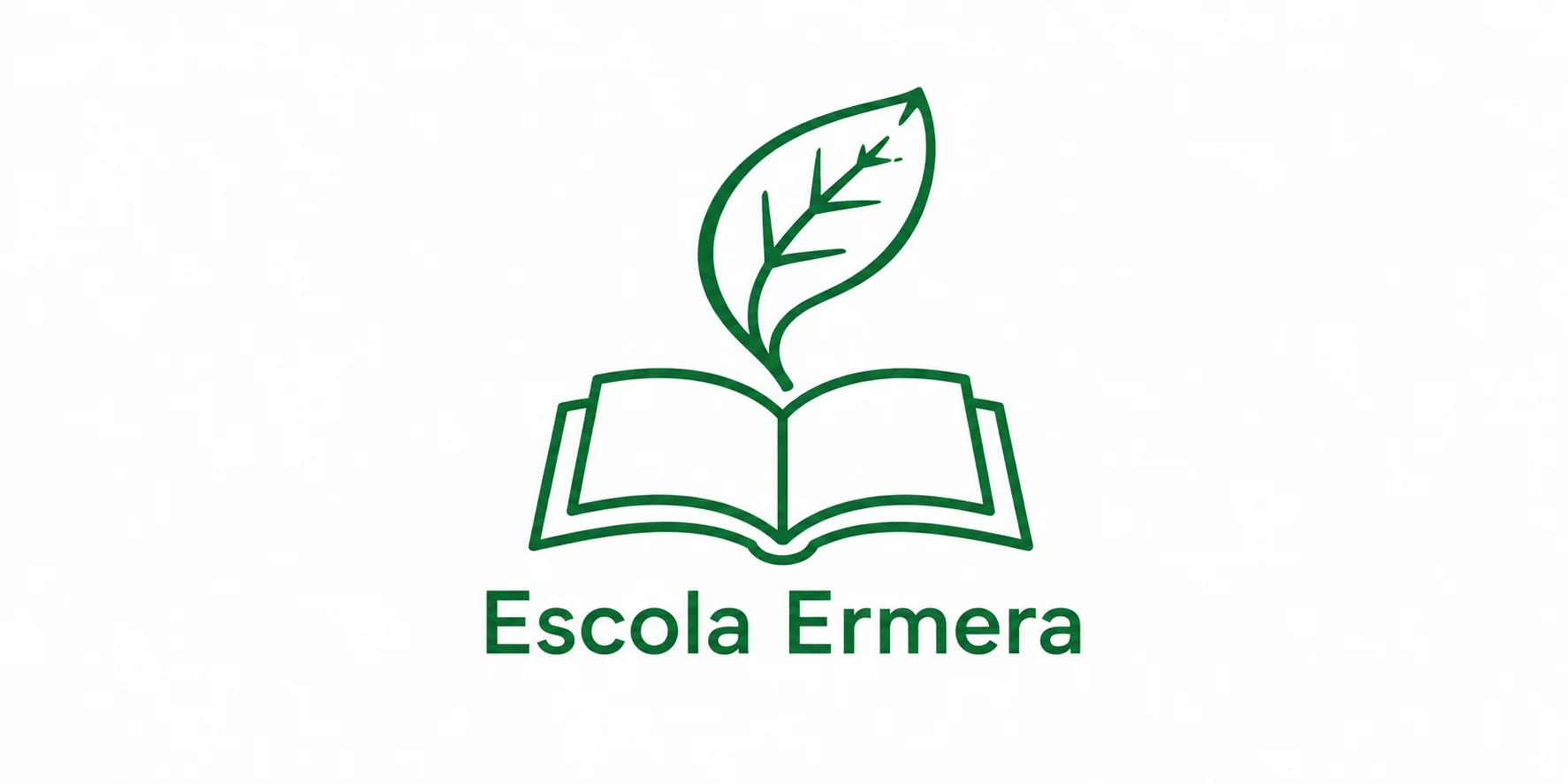 Escola Ermera