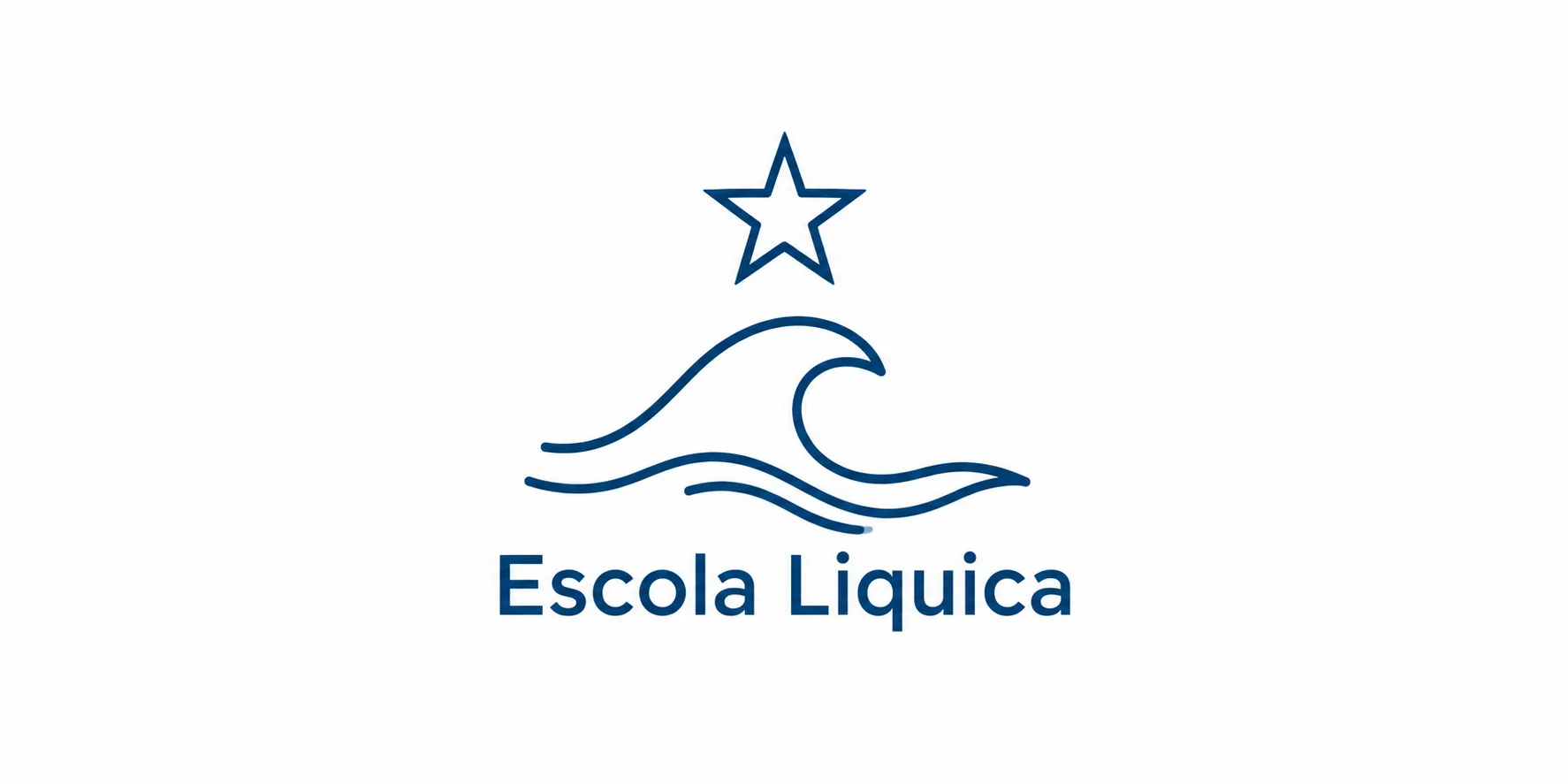 Escola Liquica